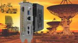 0720 Mw Pentek Quartz 7050 Promo 5f2037852efab 0720 Mw Pentek Quartz 7050 Promo 5f2037852efab