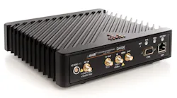 0720 Mw Think Rf D4000 Downconverter Promo 0720 Mw Think Rf D4000 Downconverter Promo