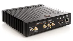 0720 Mw Think Rf D4000 Downconverter Promo 5f0f6370803f4 0720 Mw Think Rf D4000 Downconverter Promo 5f0f6370803f4