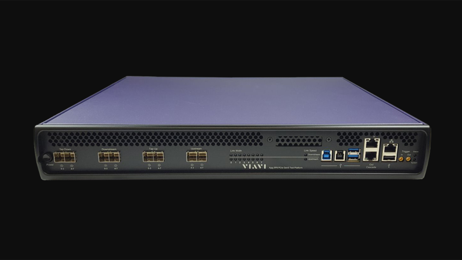 0720 Mw Viavi Xgig 5 P8 Promo 5f21d5eb96dd9