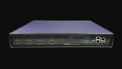 0720 Mw Viavi Xgig 5 P8 Promo 5f21d5eb96dd9 0720 Mw Viavi Xgig 5 P8 Promo 5f21d5eb96dd9