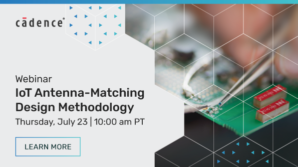 1594310195 Awr Cadence July23 Webinar 595x335 Mwrf 071520 Kmr