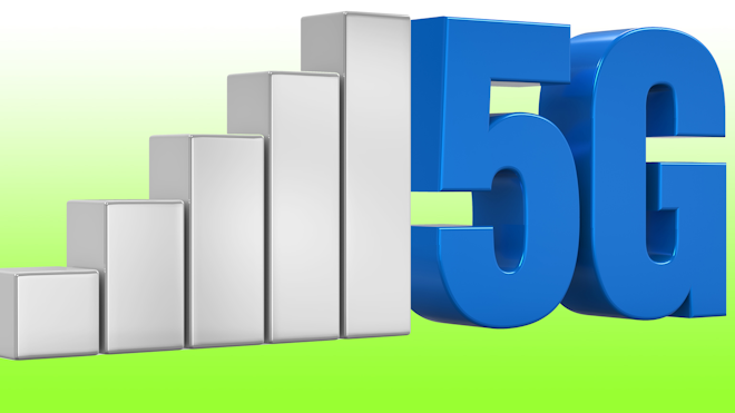 5 G 672310078