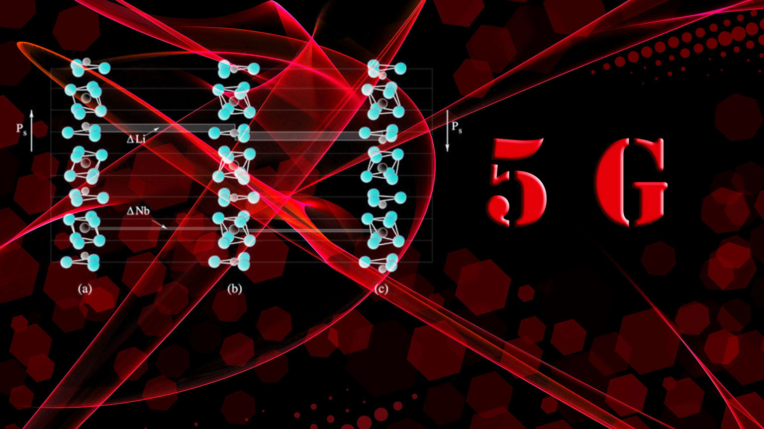 5 G Id 154905405 &copy; Zoran Nikolic Dreamstime com