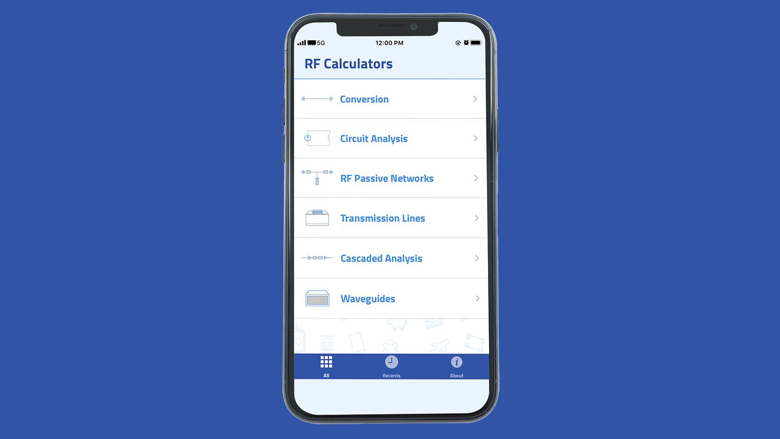 Calc Landing 5f20641d4a9df