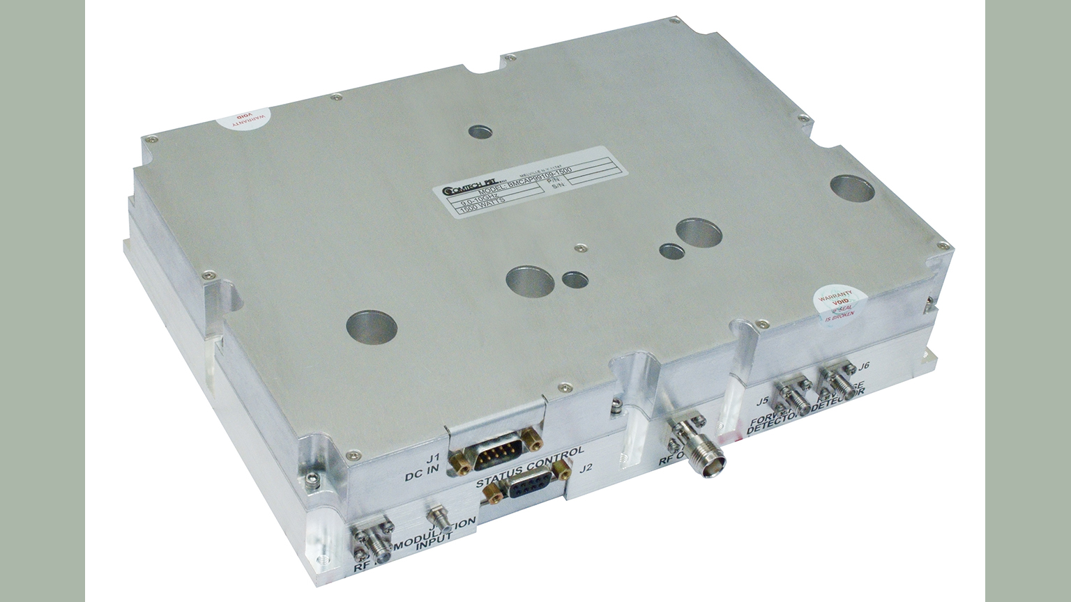 Denewsjuly13 3 Figure 5f1728ee68783