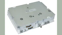 Denewsjuly13 3 Figure 5f1728ee68783 Denewsjuly13 3 Figure 5f1728ee68783