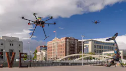 Denewsjuly20 2 Figure 5f171f891cd1c Denewsjuly20 2 Figure 5f171f891cd1c