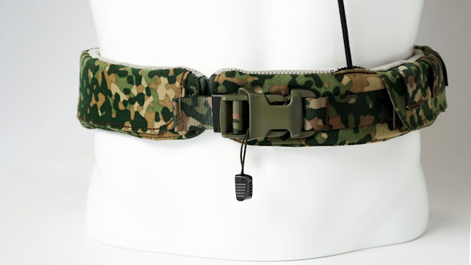 Elitac New