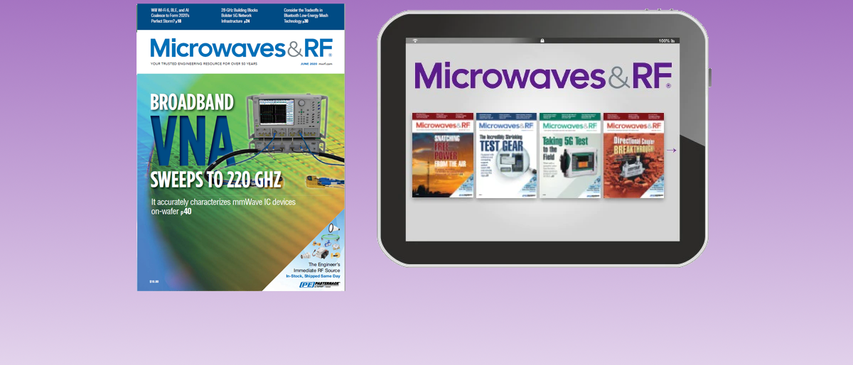 Mwrf June Digitalarchive Promo 5f075d91cd57c