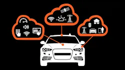 Qorvo Promo 5f21eb146e07c Qorvo Promo 5f21eb146e07c