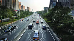 V2 X High Res 5f0c7c8ce9a91 V2 X High Res 5f0c7c8ce9a91