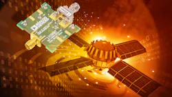 Satellite Bluebay2014 Dreamstime Xl 67570201 5f0dc7e5d2d9e Satellite Bluebay2014 Dreamstime Xl 67570201 5f0dc7e5d2d9e