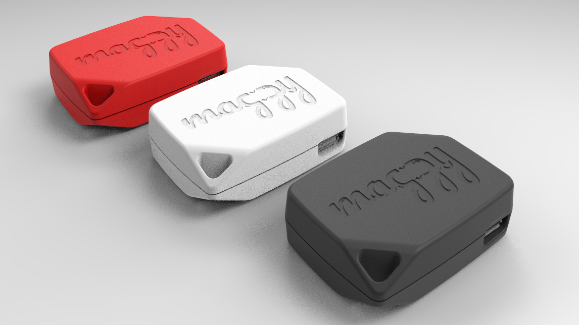 0820 Mw Silicon Labs Maggy Wearable Promo