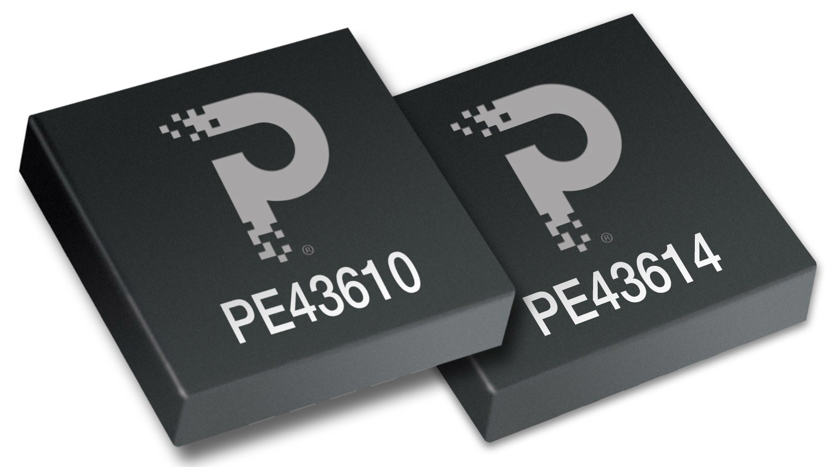 0820 Mw P Semi Pe4361x Ds As Promo 5f32bc5d42c92