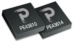 0820 Mw P Semi Pe4361x Ds As Promo 5f32bc5d42c92 0820 Mw P Semi Pe4361x Ds As Promo 5f32bc5d42c92