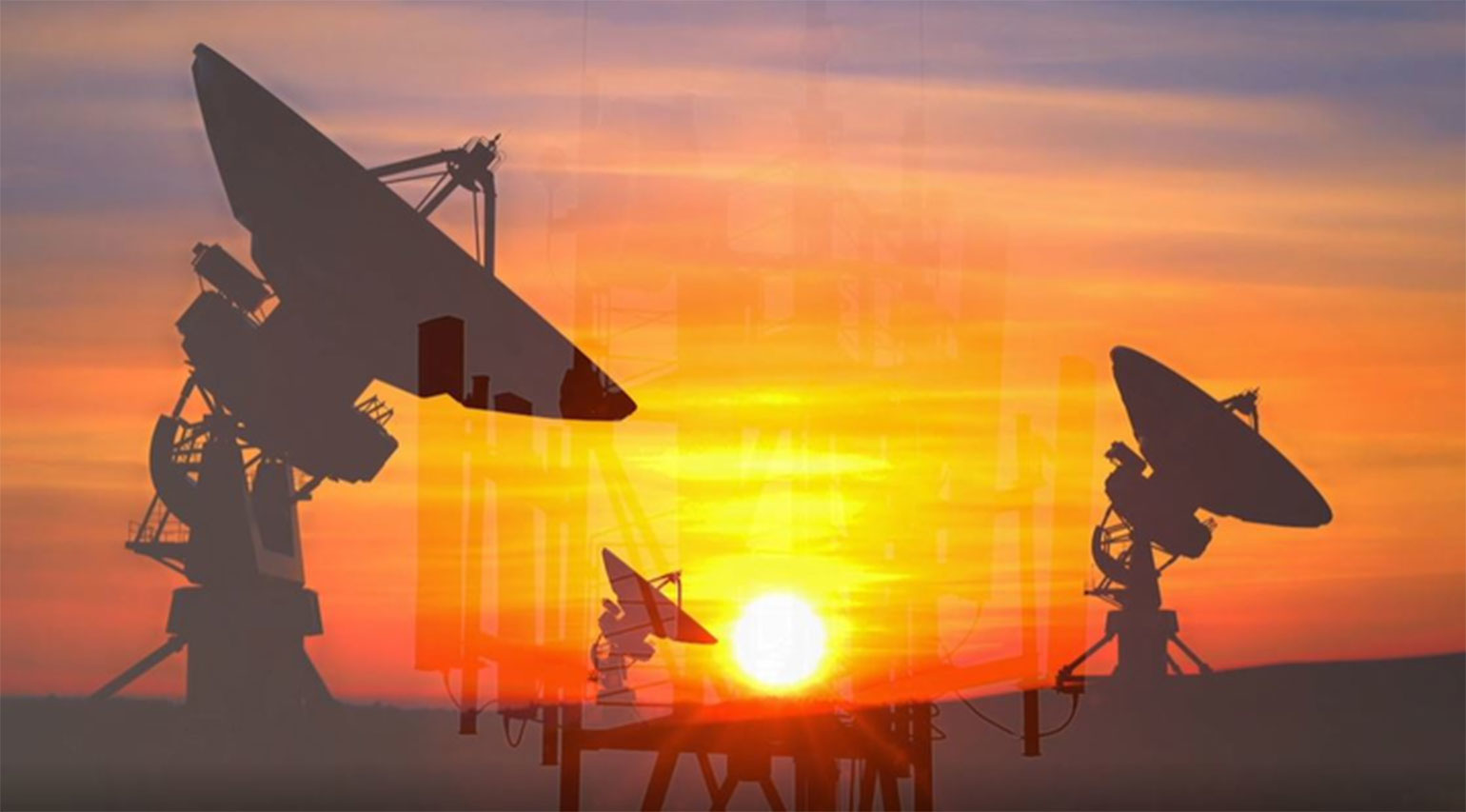 Antenna Design Promo