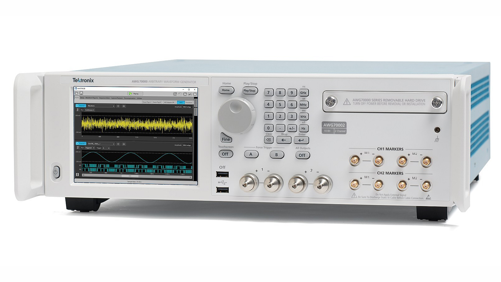 Denewsaug19 2 Promo 5f44130759f61