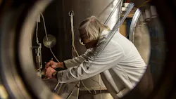 Denewsaug24 2 Promo 5f4419e566b02 Denewsaug24 2 Promo 5f4419e566b02