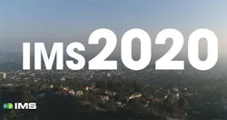 Ims Part3 Promo Web 5f32c26279080 Ims Part3 Promo Web 5f32c26279080