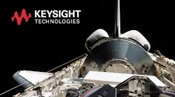 Keysight Space Promo Keysight Space Promo