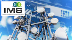 Microwavedreamstime L 129865813 1 5f3428c309006 Microwavedreamstime L 129865813 1 5f3428c309006