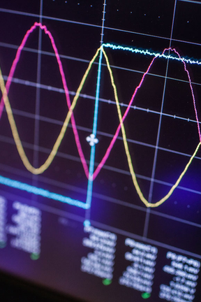 Aug. 31, 2020 - MWRF Today cover image