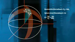 P Hased Array Prom Onew 5f2adecc2a76d P Hased Array Prom Onew 5f2adecc2a76d