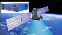 Radar Systems Promo 5f3c1d3486954 Radar Systems Promo 5f3c1d3486954