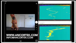 Mathworks Prom Onew 5f3d334742828 Mathworks Prom Onew 5f3d334742828