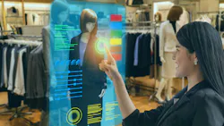 Retailtechnology Id 172097102 Monopoly Monopoly Dreamstime com 5f3164527a0d9 Retailtechnology Id 172097102 Monopoly Monopoly Dreamstime com 5f3164527a0d9