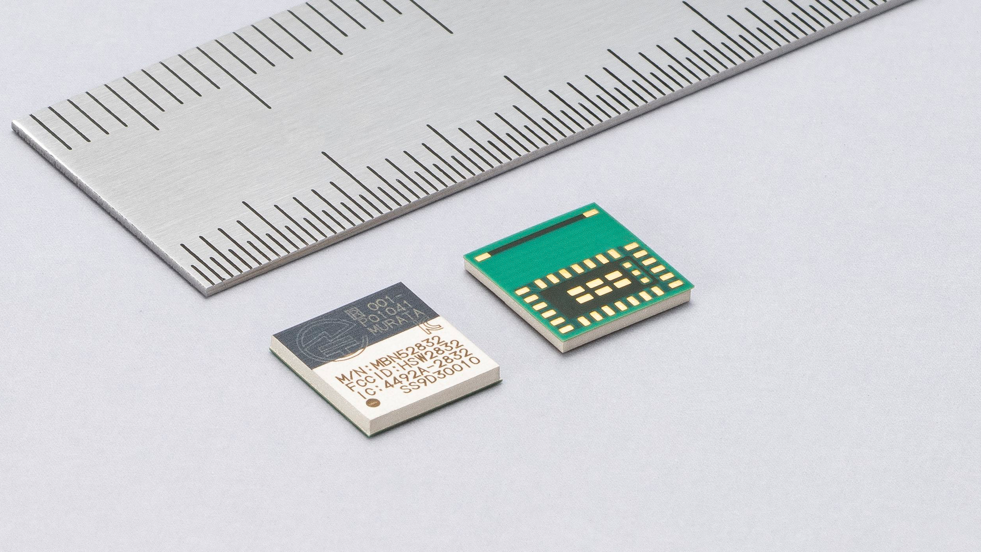 0902 Mw Murata Vitanet Ble Io T Promo 5f5a71853c567