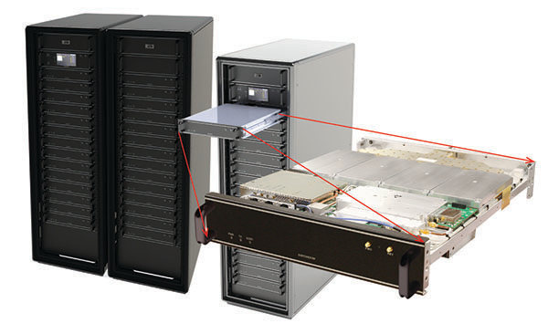 0920 Mw Empower Rf Systems Sspa Promo 5f5280a172b63