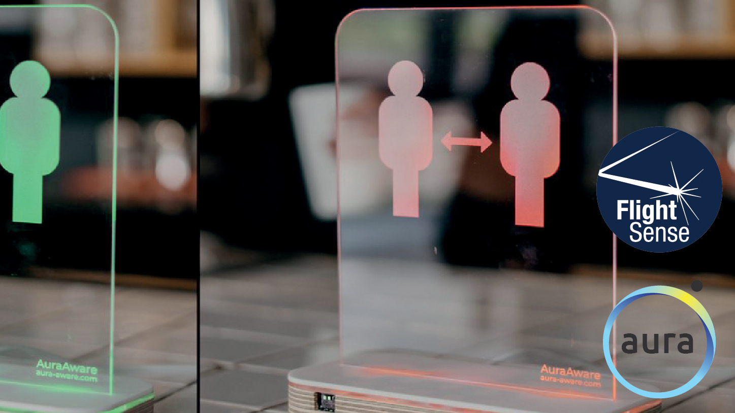 0920 Mw St Micro Flight Sense Prox Sensor 5f5a9355b6e65