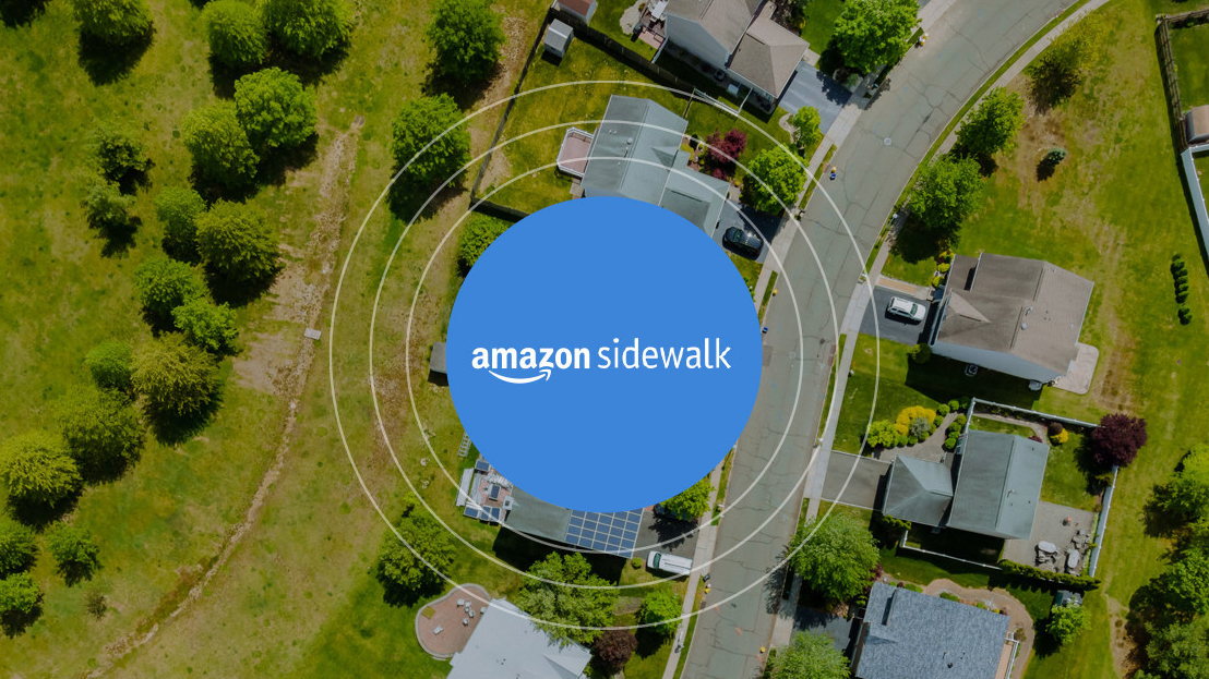 0920 Mw Silicon Labs Amazon Collab Promo