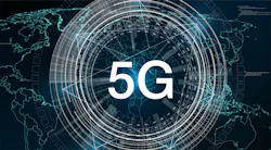 5 G Testing Promo 5f6e1c4a5b288 5 G Testing Promo 5f6e1c4a5b288