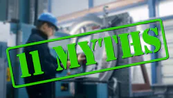 Cellular11myths Promo 5f50fb8f5d062 Cellular11myths Promo 5f50fb8f5d062