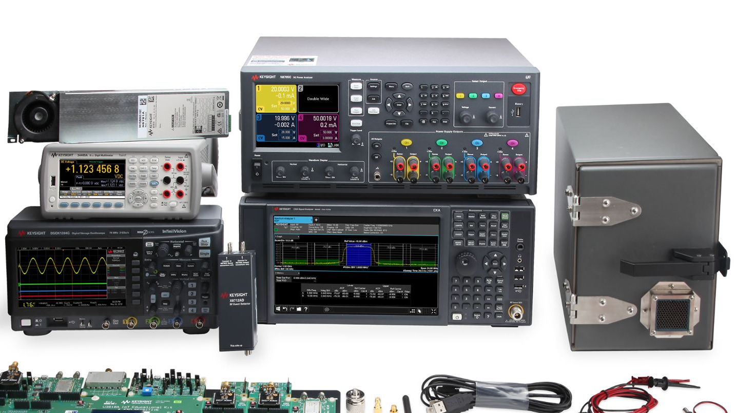 Denewssept21 2 Promo