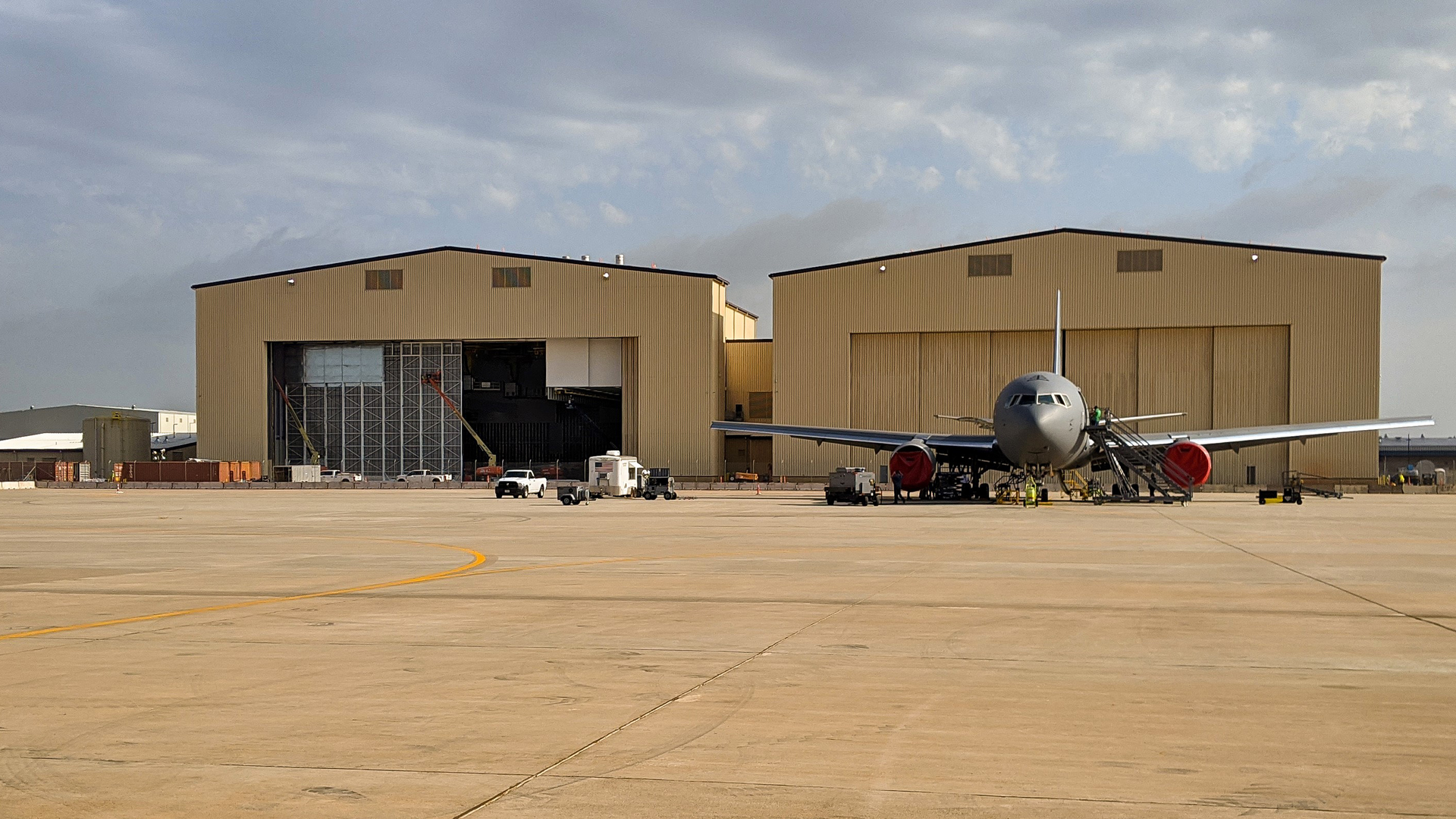 Denewssept21 3 Promo