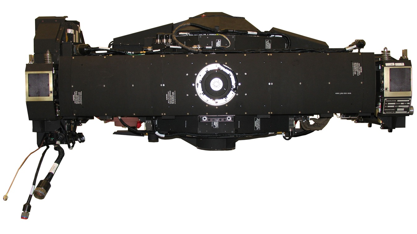 Denewssept23 1 5f70c8f8343e8