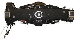 Denewssept23 1 Denewssept23 1