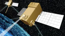 Denewssept7 2 Promo Denewssept7 2 Promo