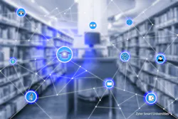 Hi Tech University Photo 5f512e833be6b Hi Tech University Photo 5f512e833be6b