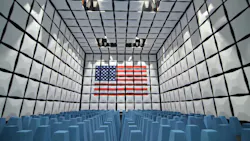 Nist1 5f70c264030d1 Nist1 5f70c264030d1