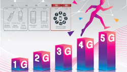 Patcharapon Pachasirisakun Xxl 154702623 5f6d026107a7a Patcharapon Pachasirisakun Xxl 154702623 5f6d026107a7a