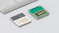 1020 Mw Murata Wirepas Io T Connectivity 5f78b32fcd545 1020 Mw Murata Wirepas Io T Connectivity 5f78b32fcd545