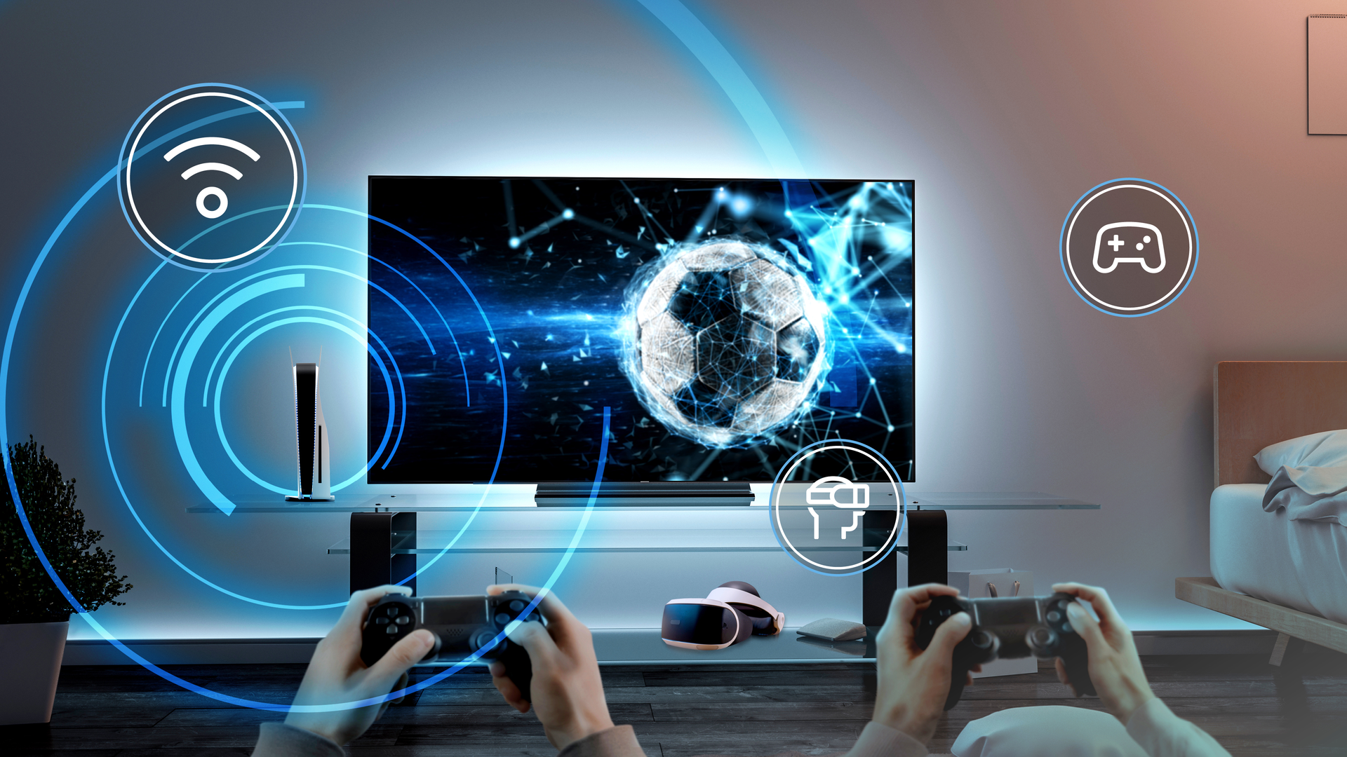 1020 Mw Nxp Iw62 X Bt Stuff Promo