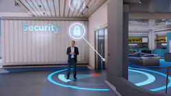 1020 Mw Nxp Trimension Uwb Promo 5f8b4e56966bb 1020 Mw Nxp Trimension Uwb Promo 5f8b4e56966bb