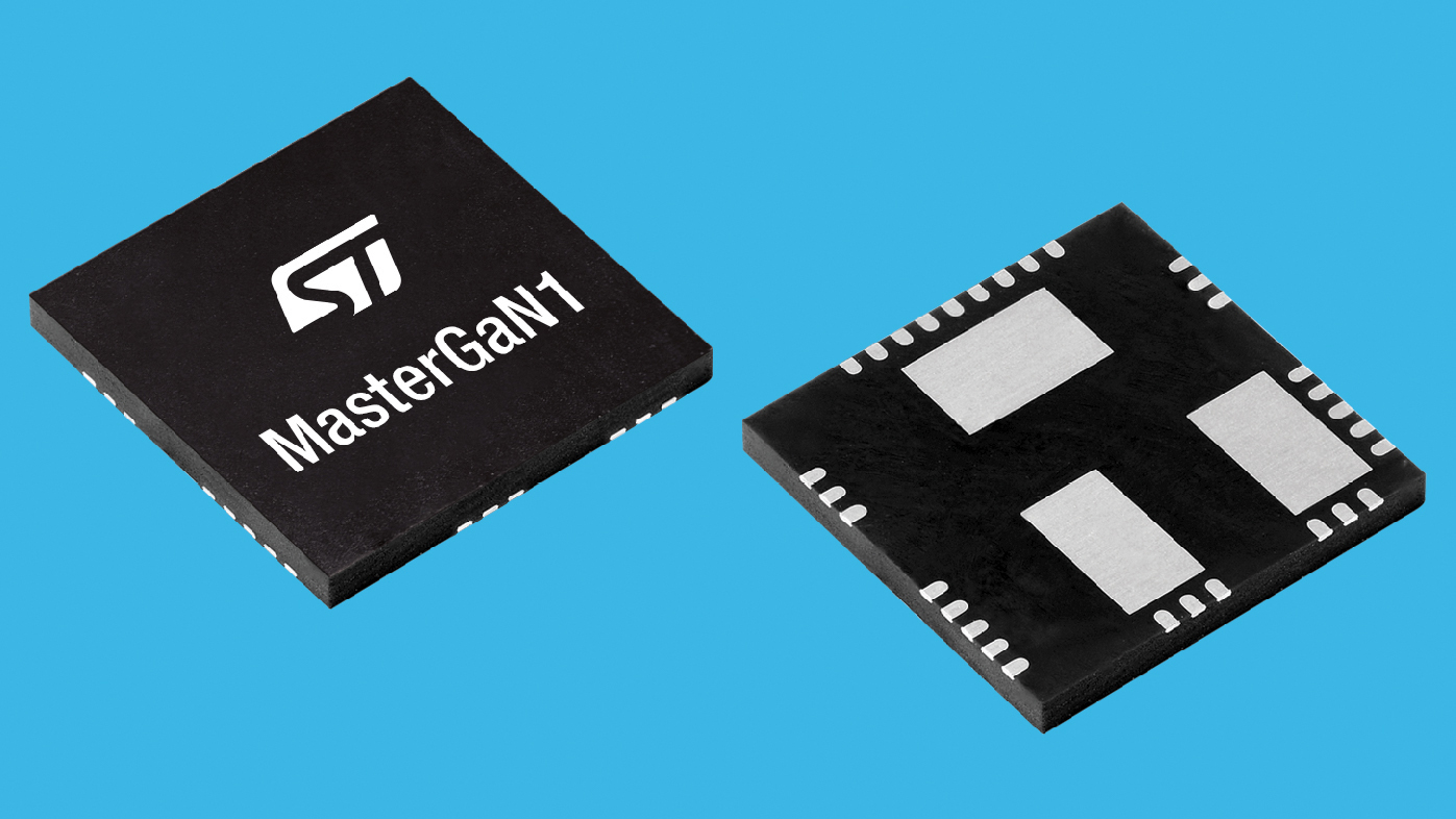 1020 Mw St Micro Master Ga N Driver I Cs Promo 5f77429c58c9c