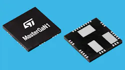 1020 Mw St Micro Master Ga N Driver I Cs Promo 5f77429c58c9c 1020 Mw St Micro Master Ga N Driver I Cs Promo 5f77429c58c9c